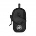 BUZUNAR RUCSAC - ADD-ON SHOULDER HARNESS POCKET S