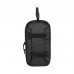 BUZUNAR RUCSAC - ADD-ON SHOULDER HARNESS POCKET S