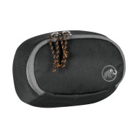 BUZUNAR RUCSAC ADD-ON 1L