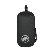 BUZUNAR RUCSAC ADD-​ON SHOULDER HARNESS M