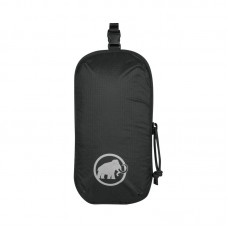 BUZUNAR RUCSAC ADD-​ON SHOULDER HARNESS S