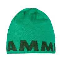 CACIULA MAMMUT LOGO FW20-21