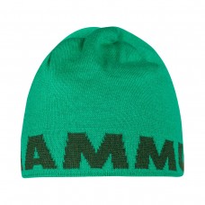 CACIULA MAMMUT LOGO FW20-21