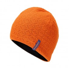 CACIULA NORDWAND FW20-21