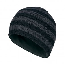 CACIULA PASSION FW20-21