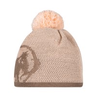 CACIULA SNOW FW20-21