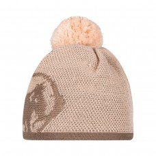 CACIULA SNOW FW20-21