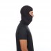CAGULA - BALACLAVA