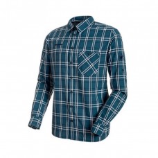 CAMASA BELLUNO LONG MEN