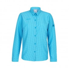 CAMASA CU MANECA LUNGA AADA SS20 WOMEN