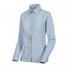 CAMASA CU MANECA LUNGA AADA WOMEN