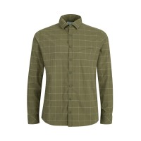 CAMASA CU MANECA LUNGA MOUNTAIN MEN SS20