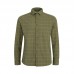 CAMASA CU MANECA LUNGA MOUNTAIN MEN SS20