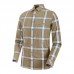 CAMASA CU MANECA LUNGA MOUNTAIN MEN