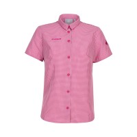 CAMASA CU MANECA SCURTA AADA SS20 WOMEN