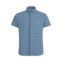 CAMASA CU MANECA SCURTA MOUNTAIN MEN SS20