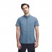 CAMASA CU MANECA SCURTA MOUNTAIN MEN SS20
