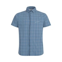 CAMASA CU MANECA SCURTA MOUNTAIN MEN