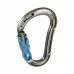 CARABINIERA BIONIC HMS TL PLUS