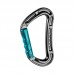 CARABINIERA BIONIC KEY LOCK SS20
