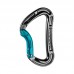 CARABINIERA BIONIC KEY LOCK SS20