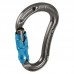 CARABINIERA BIONIC MYTHOLITO TWIST LOCK PLUS