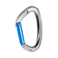 CARABINIERA CRAG KEY LOCK