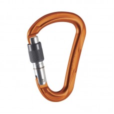 CARABINIERA WALL HMS