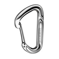 CARABINIERA WALL LIGHT