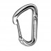 CARABINIERA WALL LIGHT