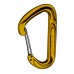 CARABINIERA WALL LIGHT