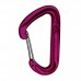 CARABINIERA WALL LIGHT