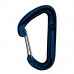 CARABINIERA WALL LIGHT