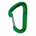 CARABINIERA WALL LIGHT