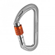 CARABINIERA WALL MICRO LOCK SL