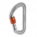CARABINIERA WALL MICRO LOCK SL