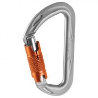 CARABINIERA WALL MICRO LOCK TL