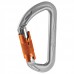 CARABINIERA WALL MICRO LOCK TL