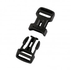 CATARAMA DUAL ADJUST SIDE SQUEEZE 20MM SS20