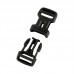CATARAMA DUAL ADJUST SIDE SQUEEZE 20MM SS20