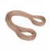 COARDA DINAMICA 9.5MM GYM CLASSIC ROPE 40M