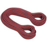 COARDA ETERNITY PROTECT 9.8mm (50m)