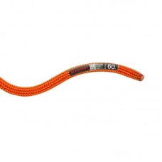 COARDA GALAXY PROTECT 10mm (60m)