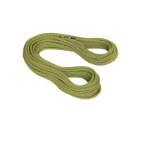 COARDA INFINITY CLASSIC 9.5 (60m)