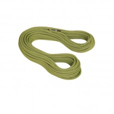 COARDA INFINITY CLASSIC 9.5 (60m)