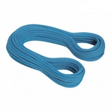 COARDA INFINITY CLASSIC 9.5MM (40M)