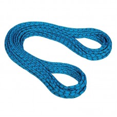 COARDA INFINITY PROTECT 9.5mm (60m)