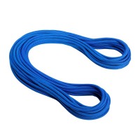 COARDA SERENITY DRY 8.7 30M