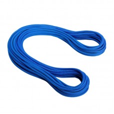 COARDA SERENITY DRY 8.7 30M