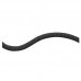 COARDA STATICA PERFORMANCE 10.5mm